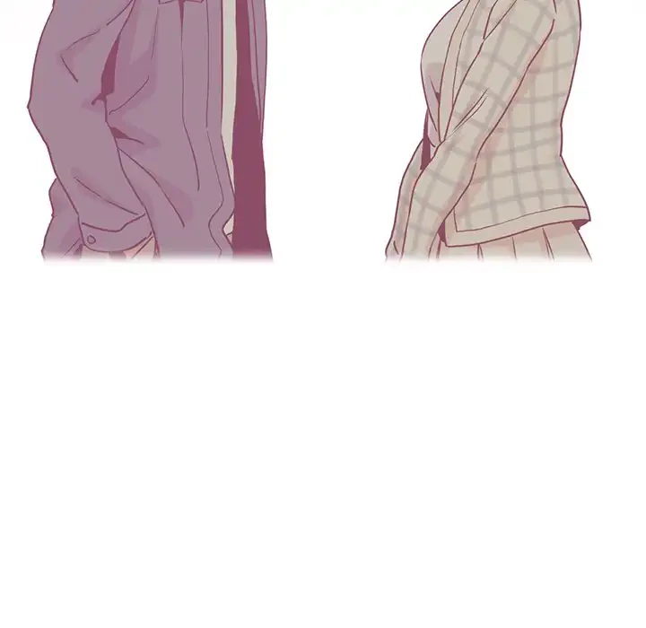 コインを揺らせば 第25話 - 50