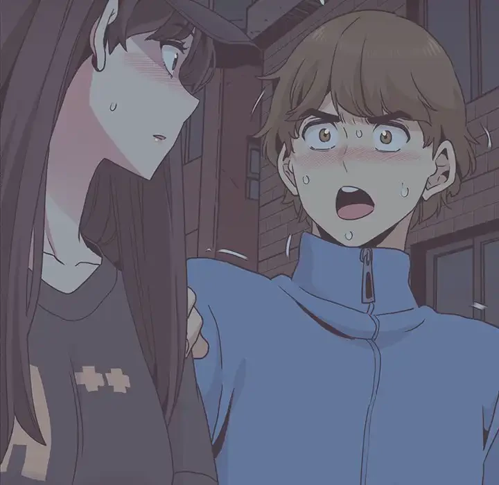 コインを揺らせば 第25話 - 64