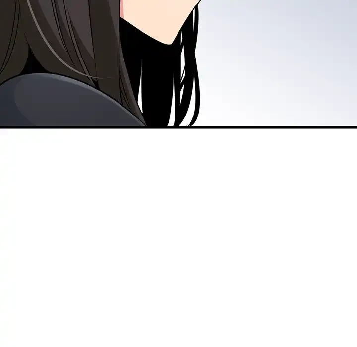 コインを揺らせば 第25話 - 69