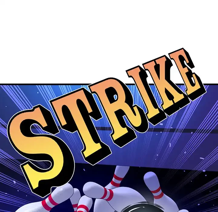 コインを揺らせば 第25話 - 97