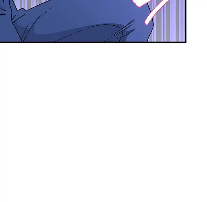 コインを揺らせば 第25話 - 101