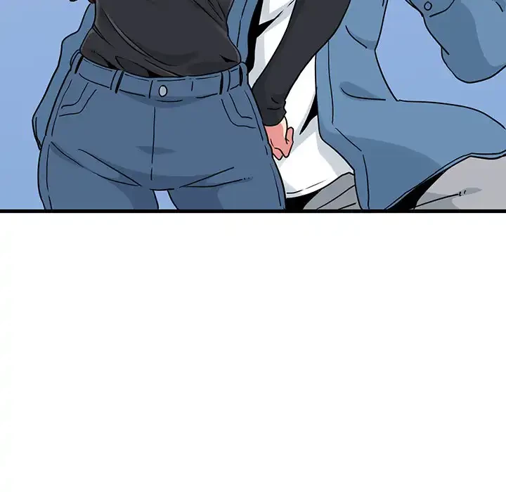 コインを揺らせば 第25話 - 113