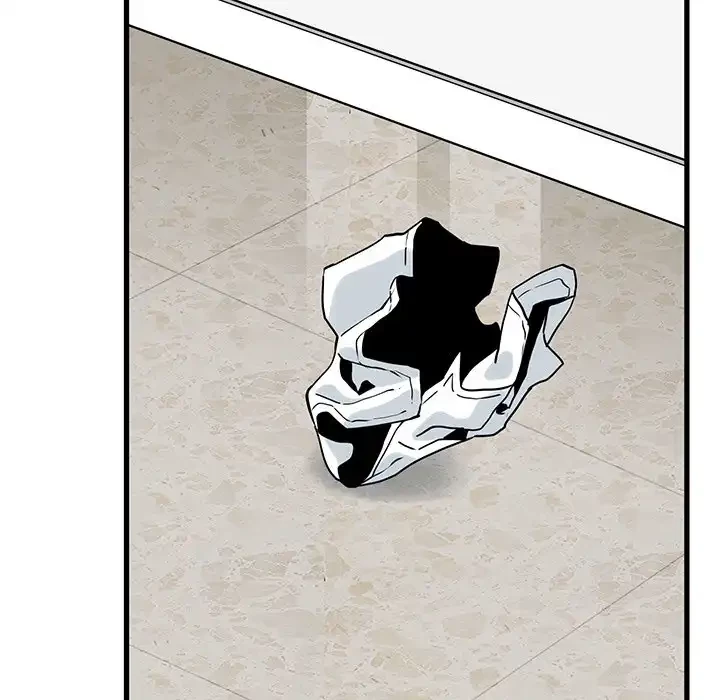 コインを揺らせば 第25話 - 127