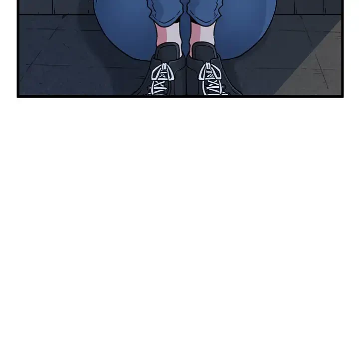 コインを揺らせば 第25話 - 136