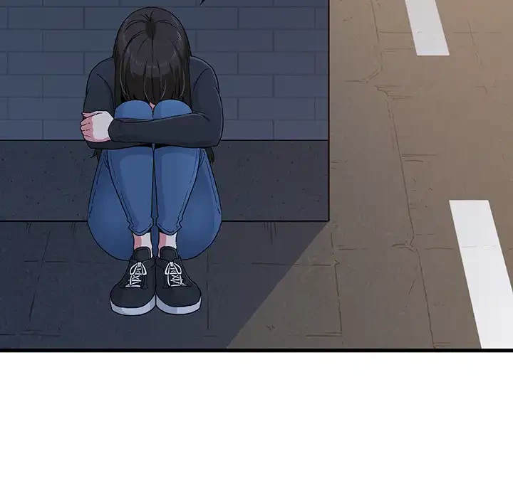 コインを揺らせば 第25話 - 138