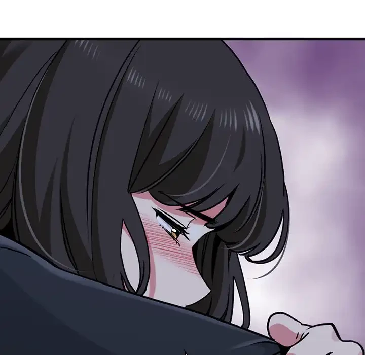 コインを揺らせば 第25話 - 142