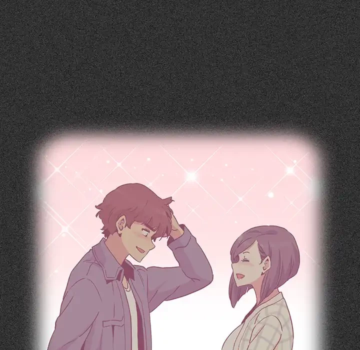 コインを揺らせば 第25話 - 145