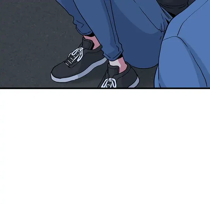 コインを揺らせば 第25話 - 156