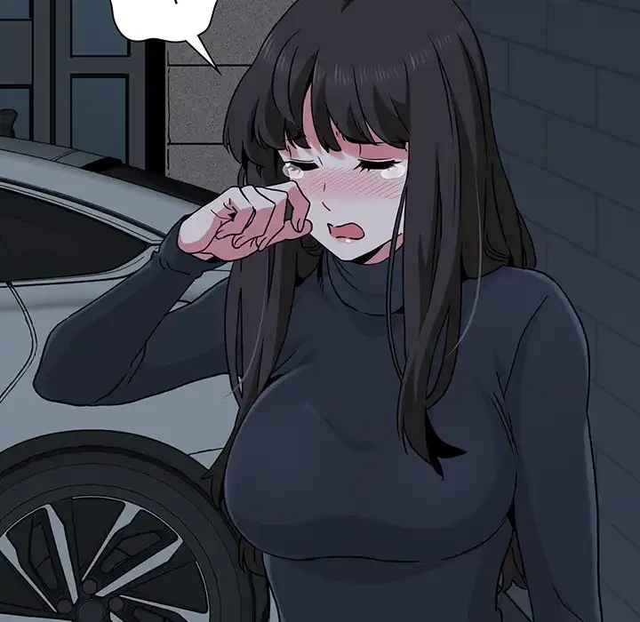 コインを揺らせば 第25話 - 160