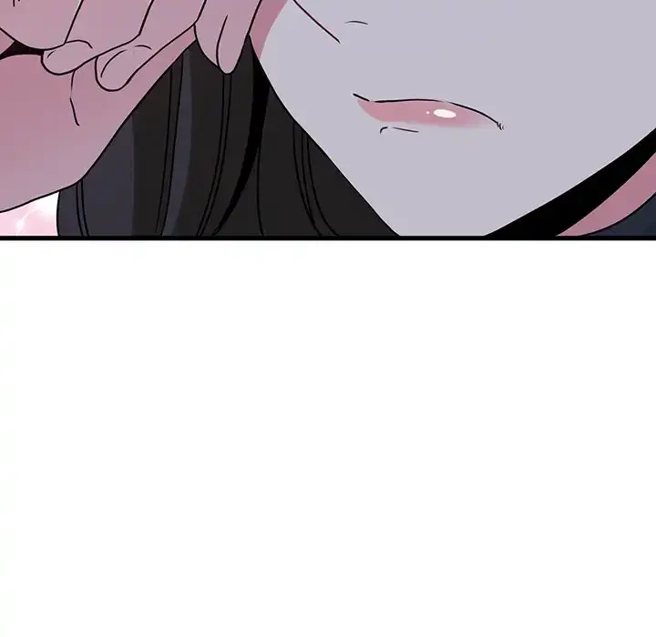 コインを揺らせば 第25話 - 163