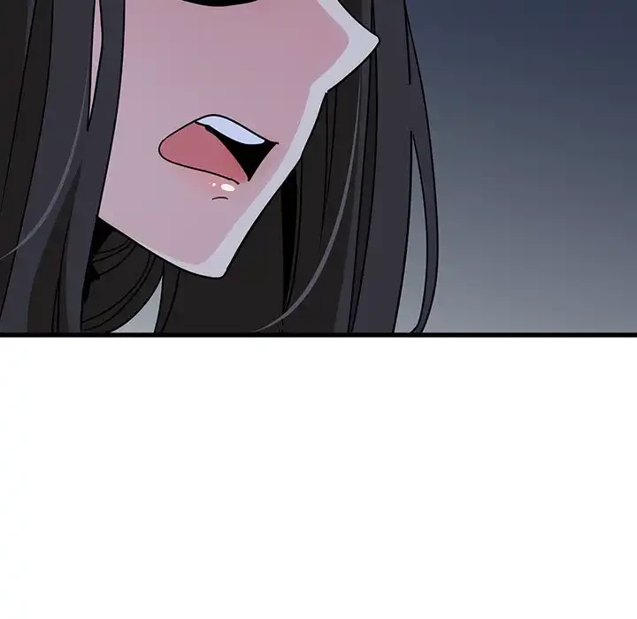 コインを揺らせば 第25話 - 168