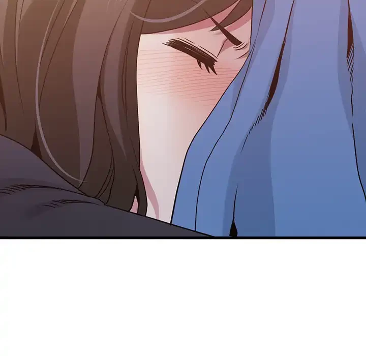 コインを揺らせば 第25話 - 190