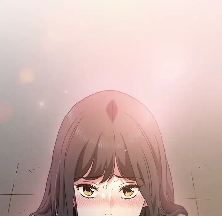 コインを揺らせば 第25話 - 193