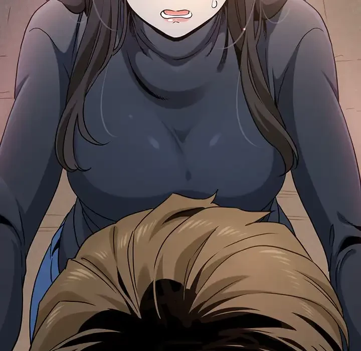 コインを揺らせば 第25話 - 194