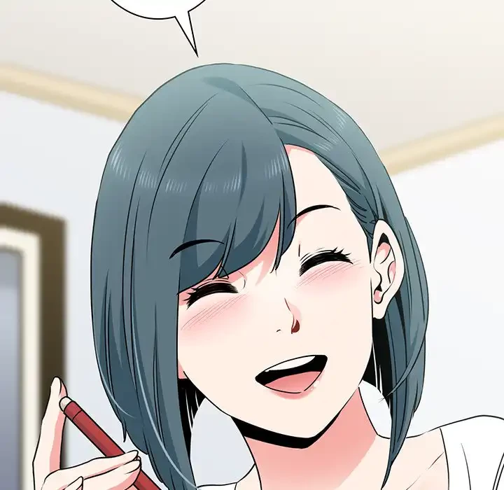 コインを揺らせば 第26話 - 11