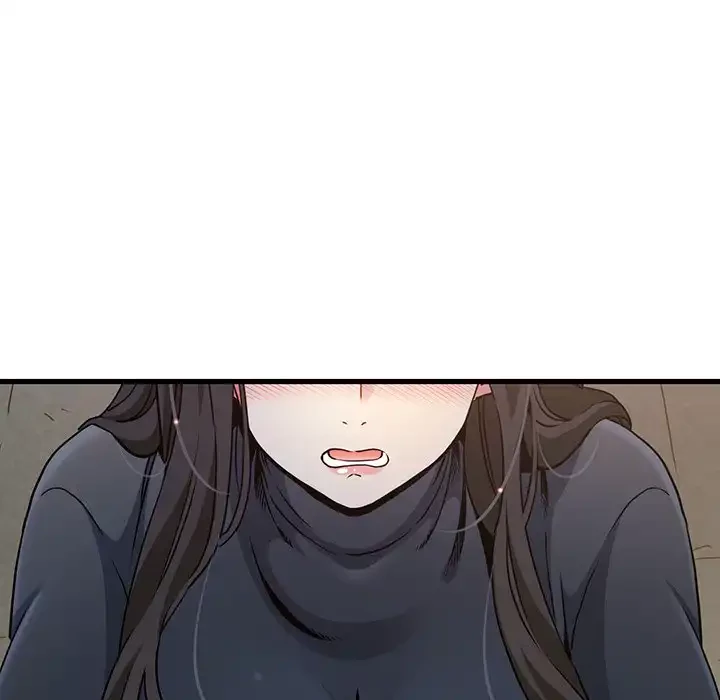 コインを揺らせば 第26話 - 29