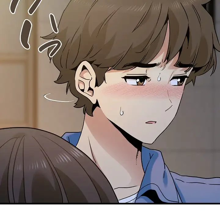 コインを揺らせば 第26話 - 41