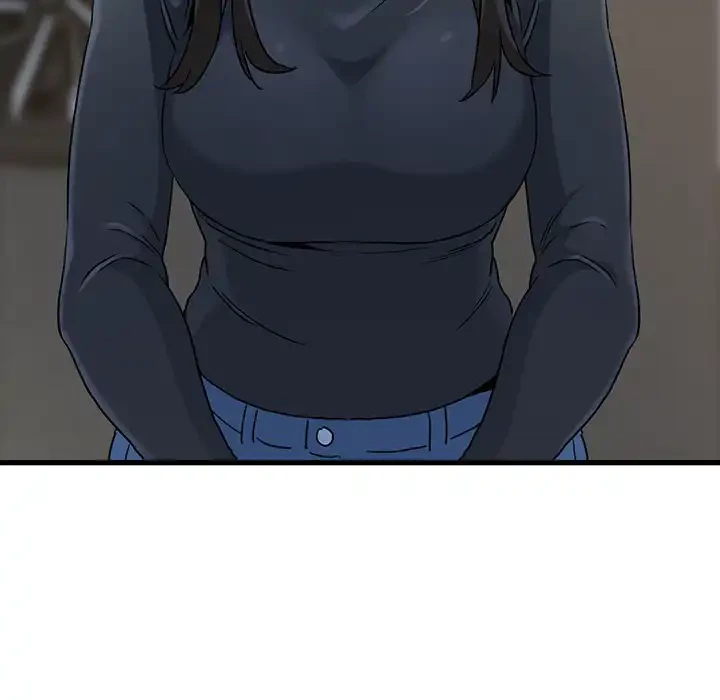 コインを揺らせば 第26話 - 44