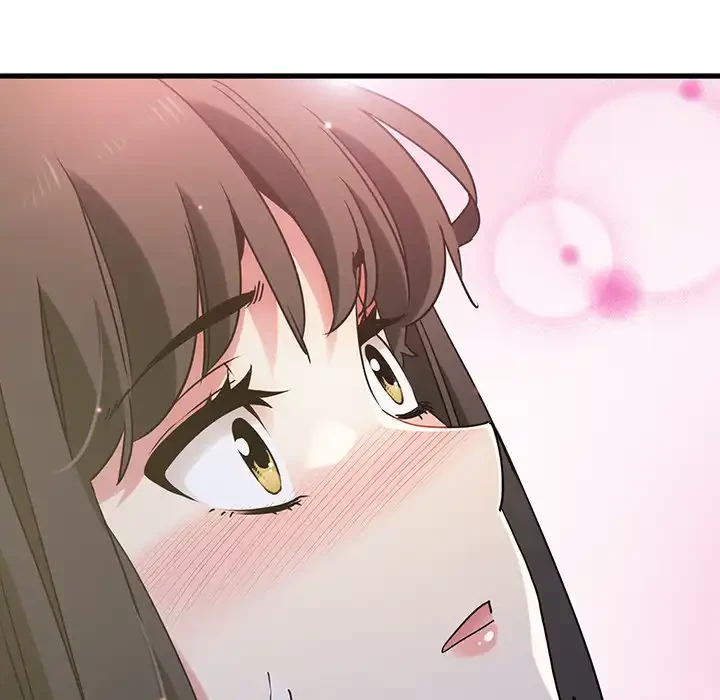 コインを揺らせば 第26話 - 69