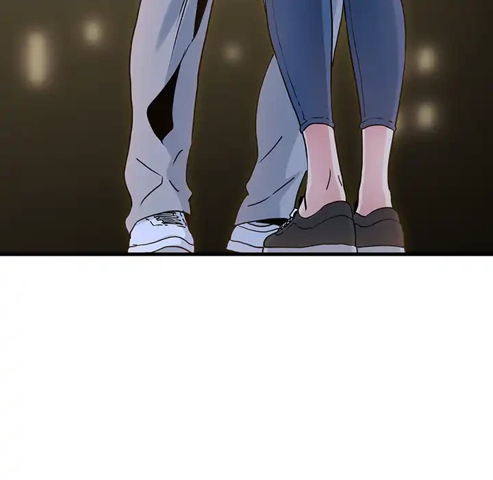 コインを揺らせば 第26話 - 78