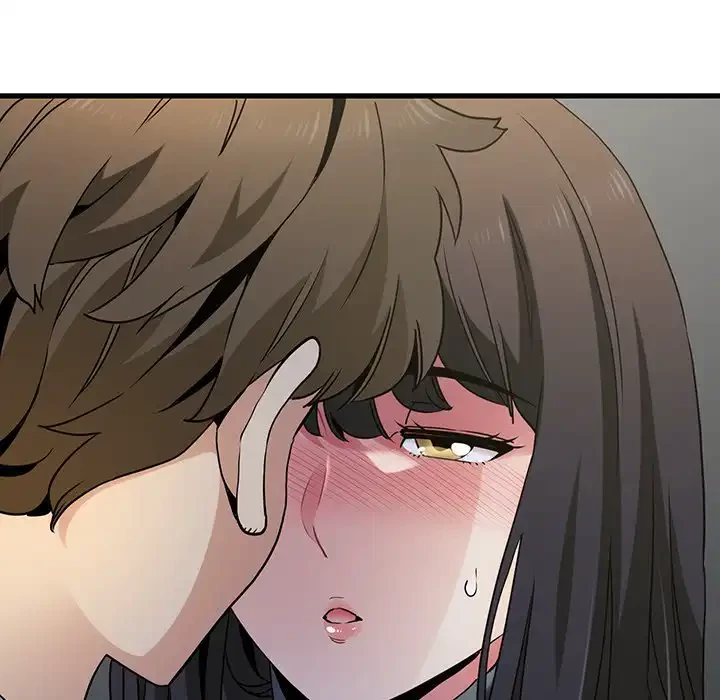 コインを揺らせば 第26話 - 95