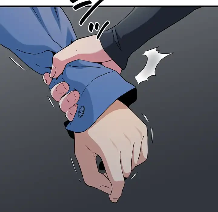 コインを揺らせば 第26話 - 117