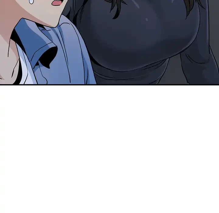 コインを揺らせば 第26話 - 130