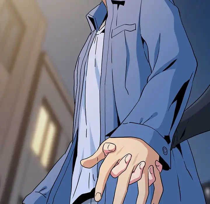 コインを揺らせば 第26話 - 132