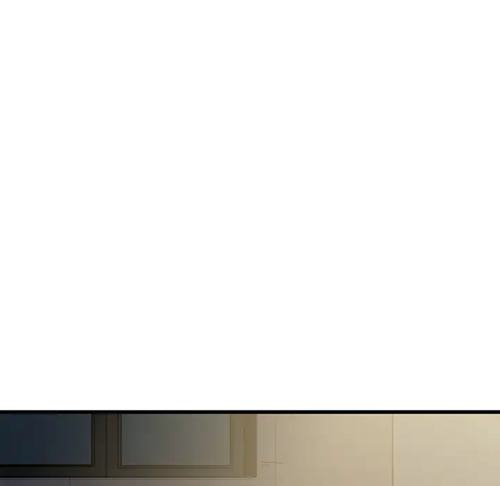 コインを揺らせば 第26話 - 141