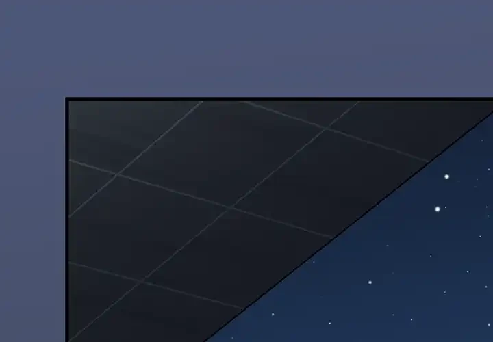 コインを揺らせば 第27話 - 1