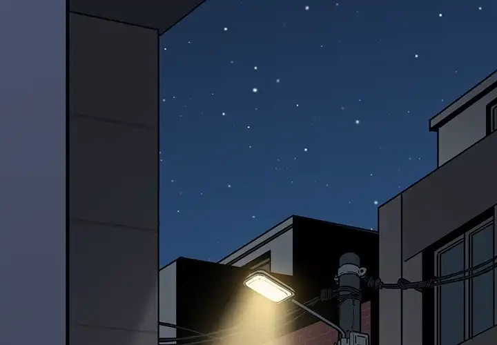 コインを揺らせば 第27話 - 2