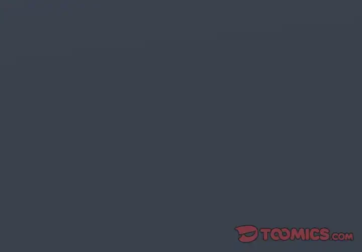 コインを揺らせば 第27話 - 4