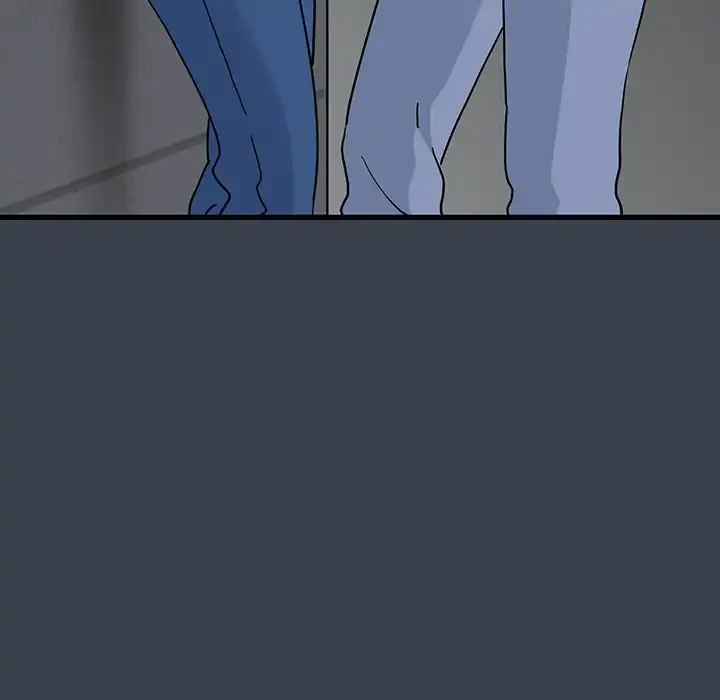 コインを揺らせば 第27話 - 9