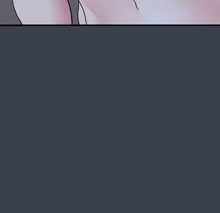 コインを揺らせば 第27話 - 15