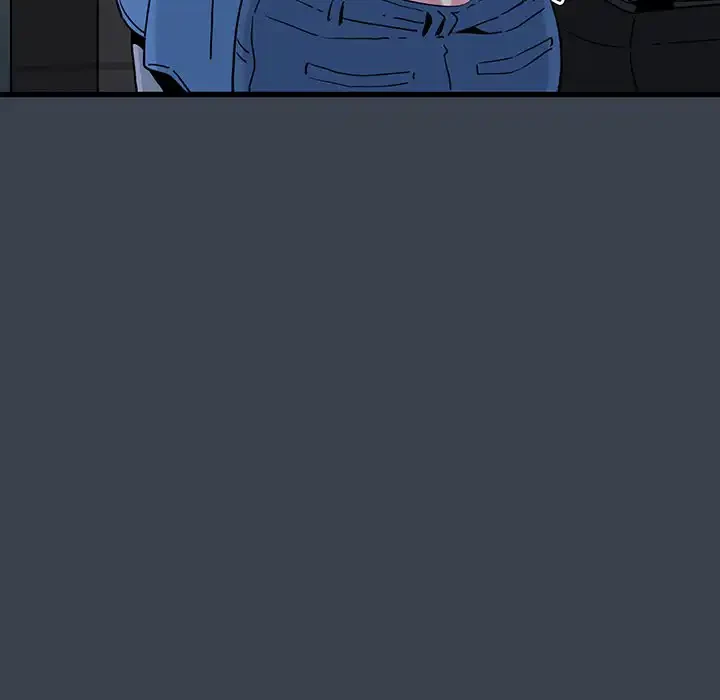 コインを揺らせば 第27話 - 22