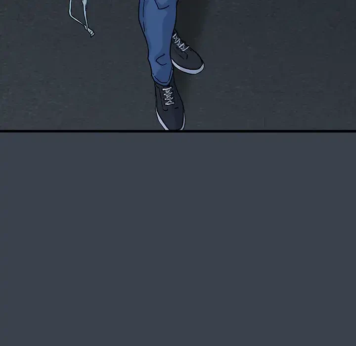 コインを揺らせば 第27話 - 29