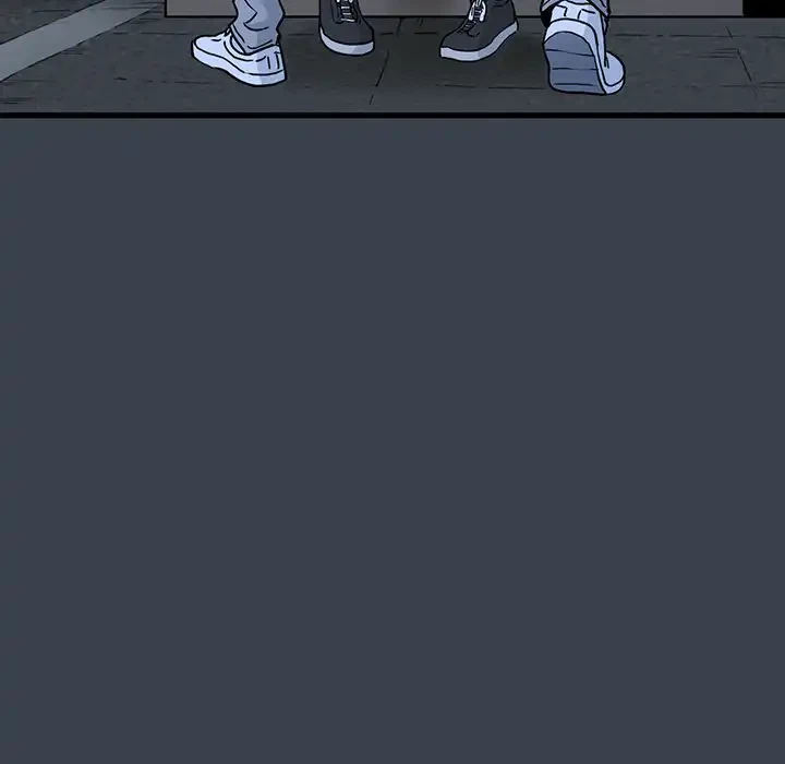 コインを揺らせば 第27話 - 43