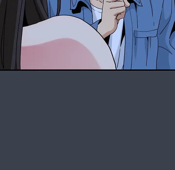 コインを揺らせば 第27話 - 51