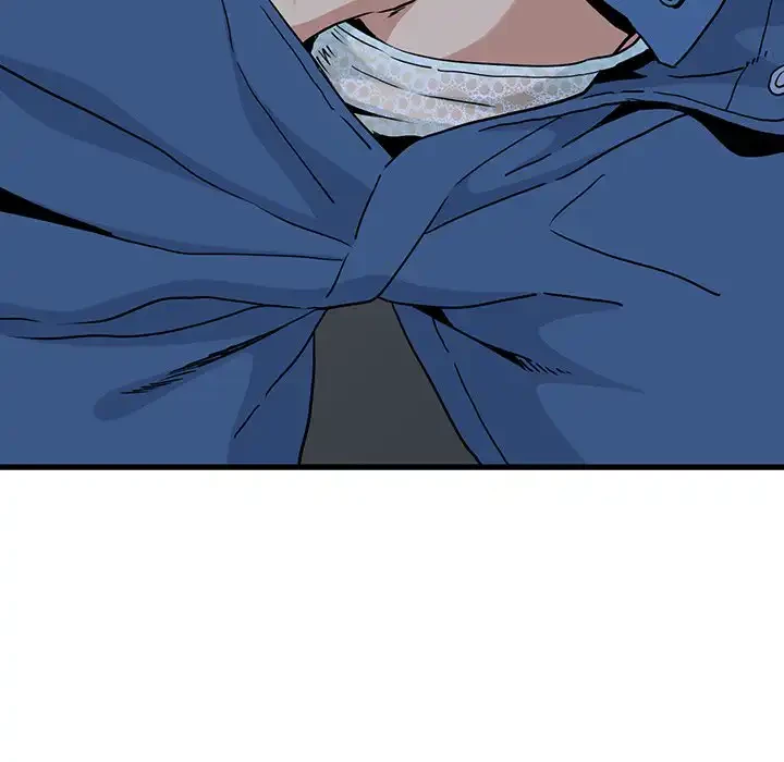 コインを揺らせば 第27話 - 58