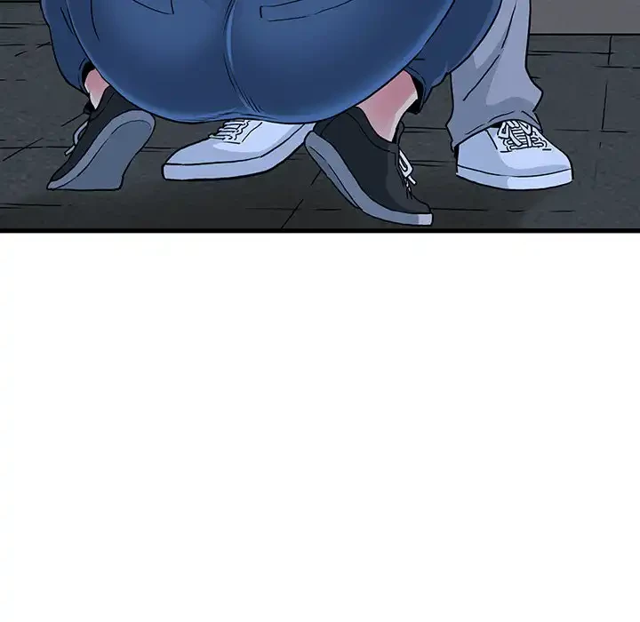 コインを揺らせば 第27話 - 64