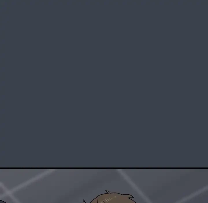 コインを揺らせば 第27話 - 79