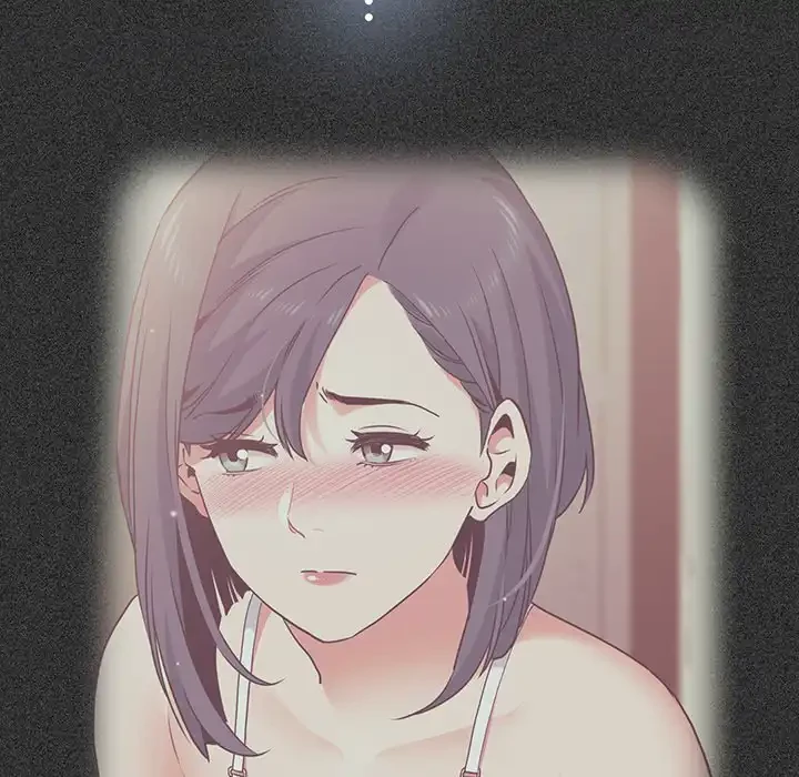 コインを揺らせば 第27話 - 95