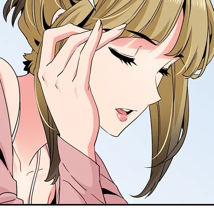 コインを揺らせば 第27話 - 112