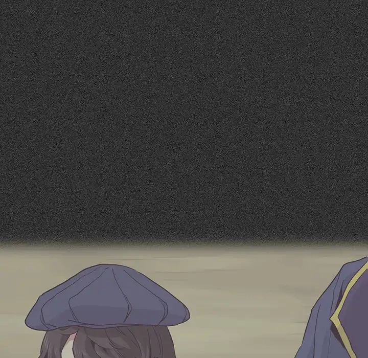 コインを揺らせば 第27話 - 135