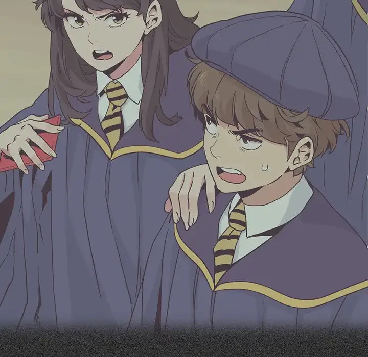 コインを揺らせば 第27話 - 136