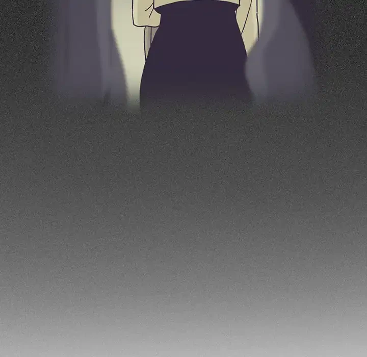 コインを揺らせば 第27話 - 139