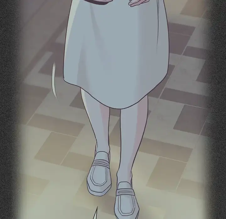 コインを揺らせば 第27話 - 146