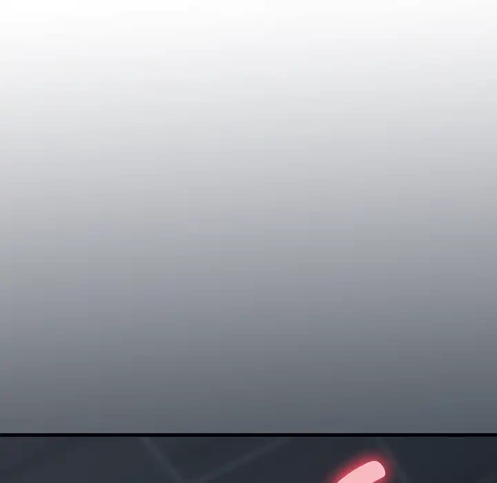 コインを揺らせば 第27話 - 157