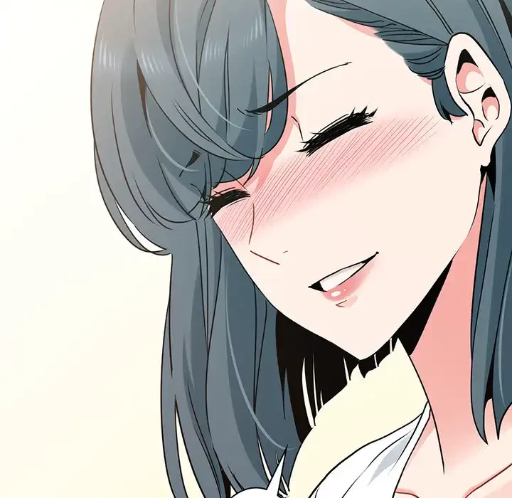 コインを揺らせば 第27話 - 171