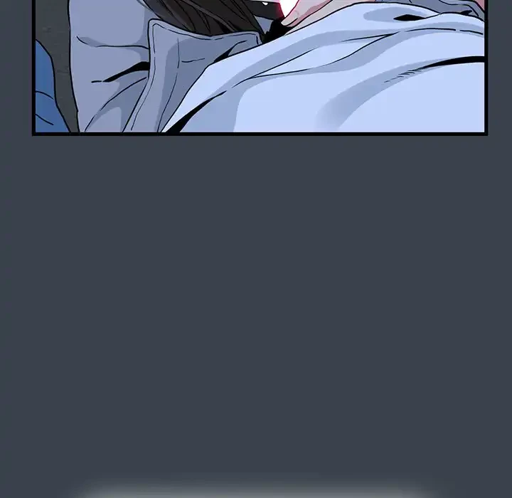 コインを揺らせば 第27話 - 178